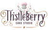 Thistleberry Cake Studio