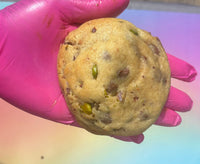 Gourmet Cookies- Box of 12