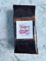 Cake Taster Box