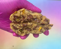Gourmet Cookies- Box of 12