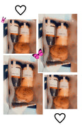 Treat Box